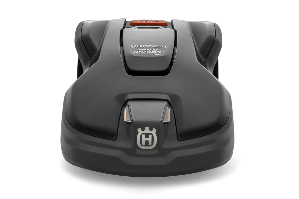 Robot tagliaerba Husqvarna Automower® 305