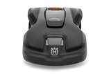 Robot tagliaerba Husqvarna Automower® 305