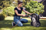 Robot tagliaerba Husqvarna Automower® 305