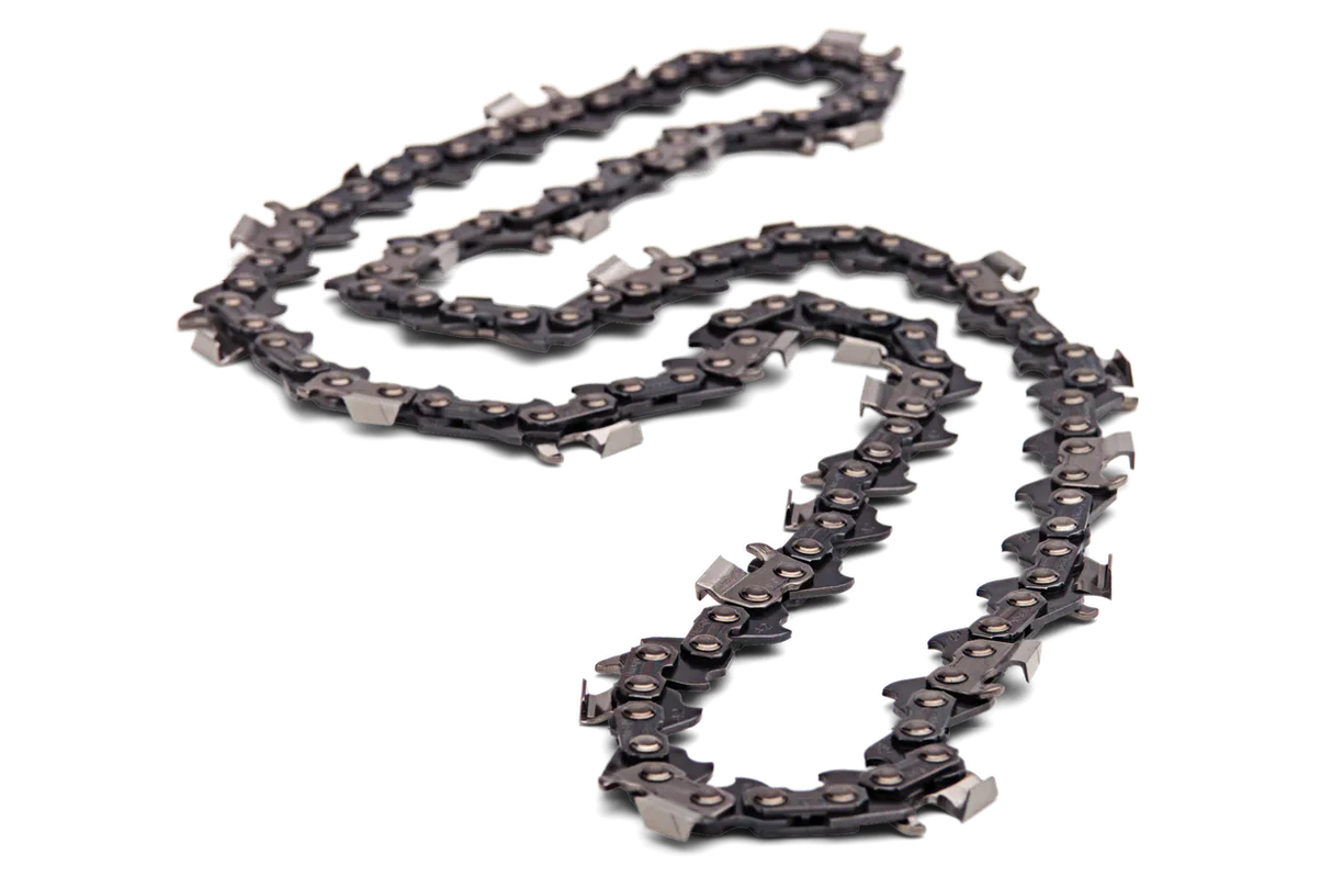 Catena Husqvarna H00 1/4" 1,3 mm - 58DL / (10")