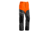 Pantaloni antitaglio Husqvarna - CLASSIC