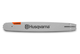 Barra laminata Husqvarna X-Force 3/8"  - 45 cm attacco grande