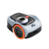 Robot Rasaerba Navimow i210 AWD