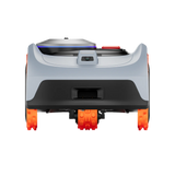 Robot Rasaerba Navimow i210 AWD