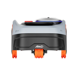 Robot Rasaerba Navimow i210 AWD