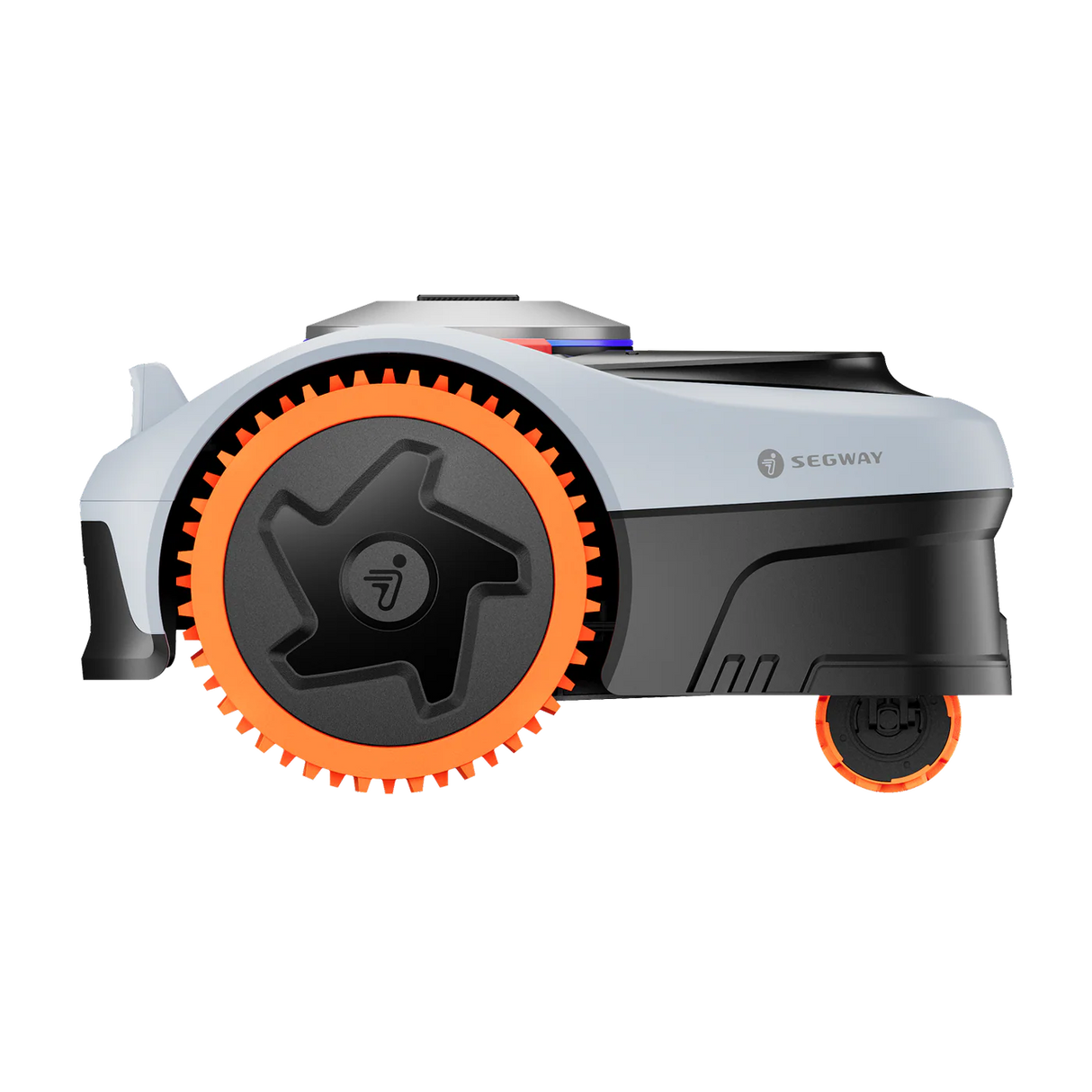 Robot Rasaerba Navimow i210 AWD