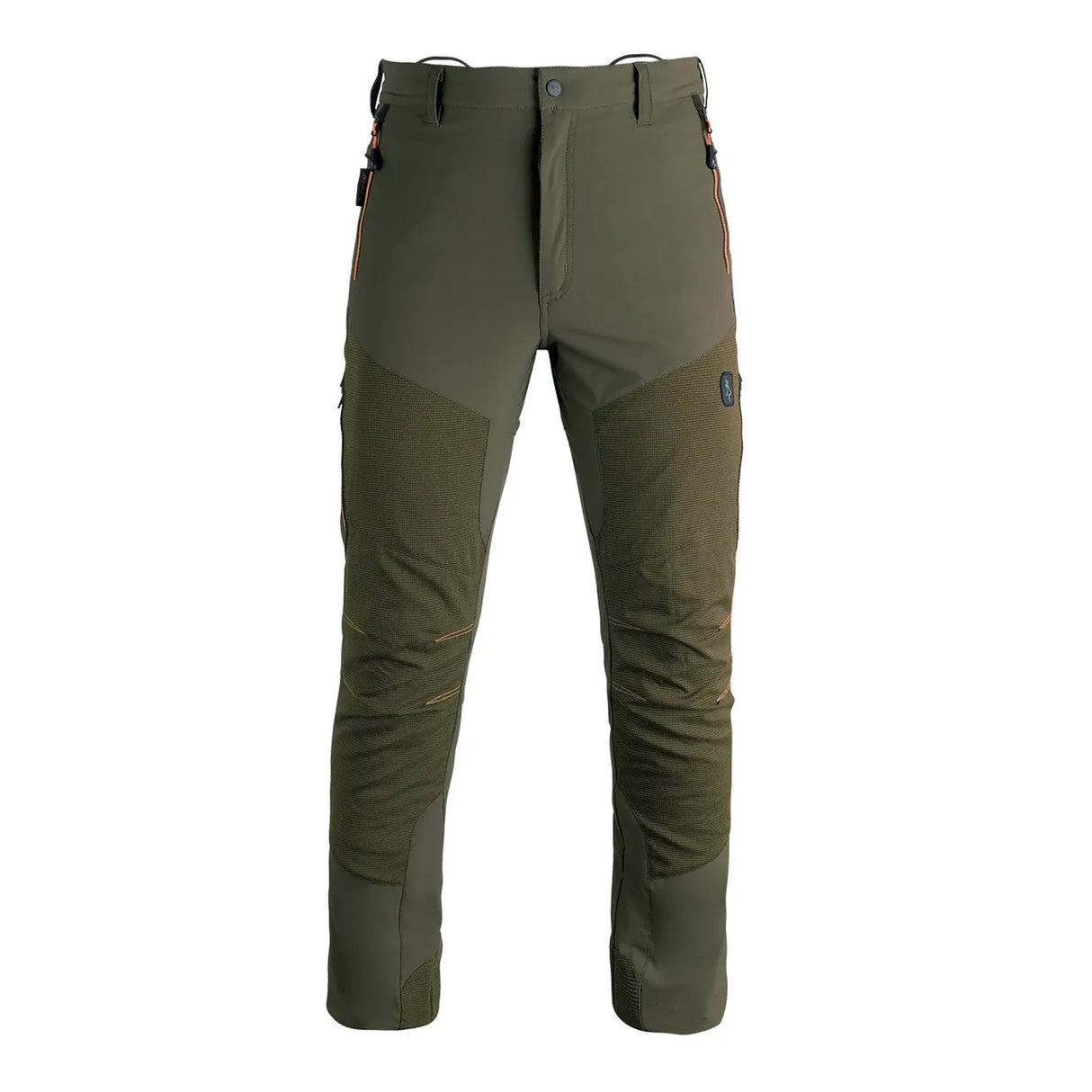 Kapriol Pantalone Tech Elasticizzato