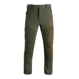 Kapriol Pantalone Tech Elasticizzato