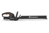 Husqvarna tagliasiepi Aspire H50-P4A