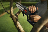 Husqvarna Potatore Aspire™ P5-P4A