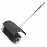 Milwaukee Estenzione Rullo Spazzola M18 FOPH
