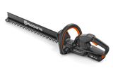 Husqvarna tagliasiepi Aspire H50-P4A