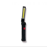 VB Lampada portatile USB - 5 V