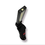 VB Lampada portatile USB - 5 V