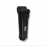 VB Lampada portatile USB - 5 V