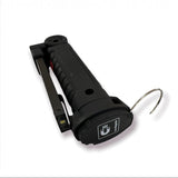 VB Lampada portatile USB - 5 V