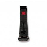 VB Lampada portatile USB - 5 V