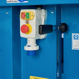 Polieri Banco Sega Euroselenia