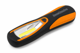 CFG Calamito Large - Torcia con Gancio e Magnete