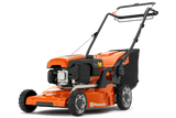 Tagliaerba Husqvarna LC 247S