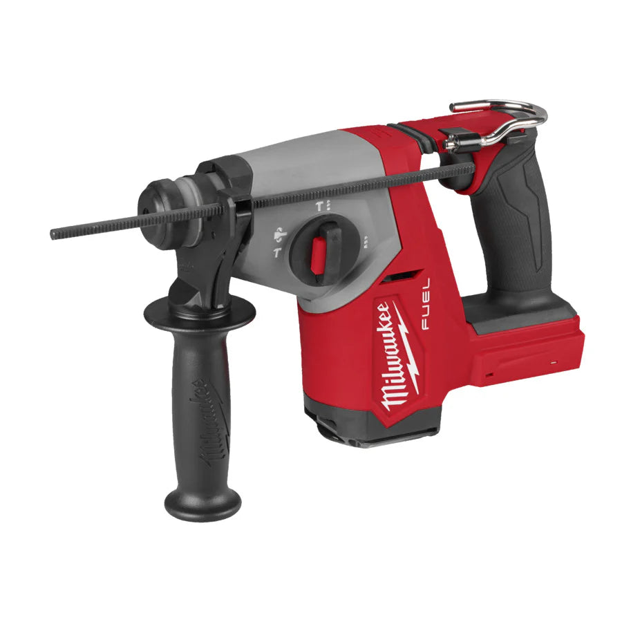Tassellatore compatto SDS-Plus 16 mm M18 FUEL™