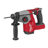 Tassellatore compatto SDS-Plus 16 mm M18 FUEL™