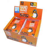 Hand scaldamani 10 + ore