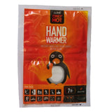 Hand scaldamani 10 + ore