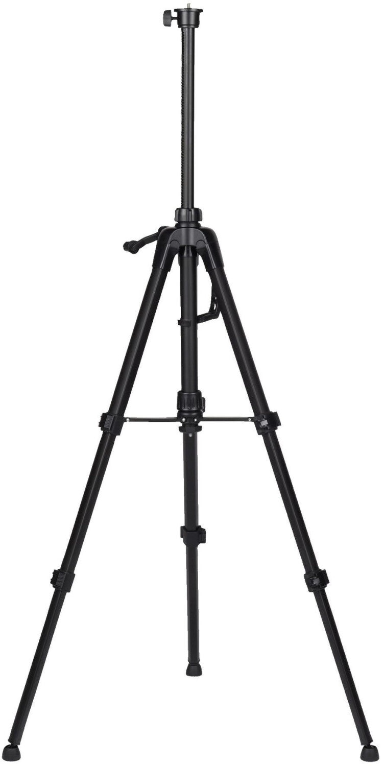 Milwaukee treppiede per laser 1.2 m
