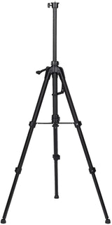 Milwaukee treppiede per laser 1.2 m