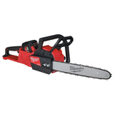 Milwaukee Elettrosega FUEL 18V M18 FCHS-122