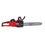 Milwaukee Elettrosega FUEL 18V M18 FCHS-122