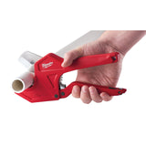 Milwaukee Tagliatubo 42mm