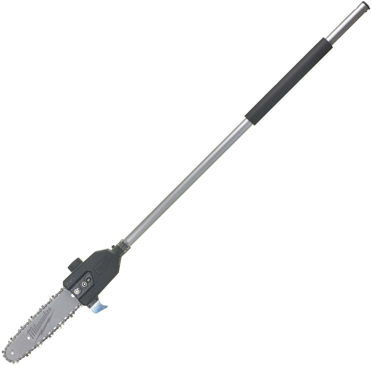 Milwaukee Estensione Potatore M18 FOPH-CSA