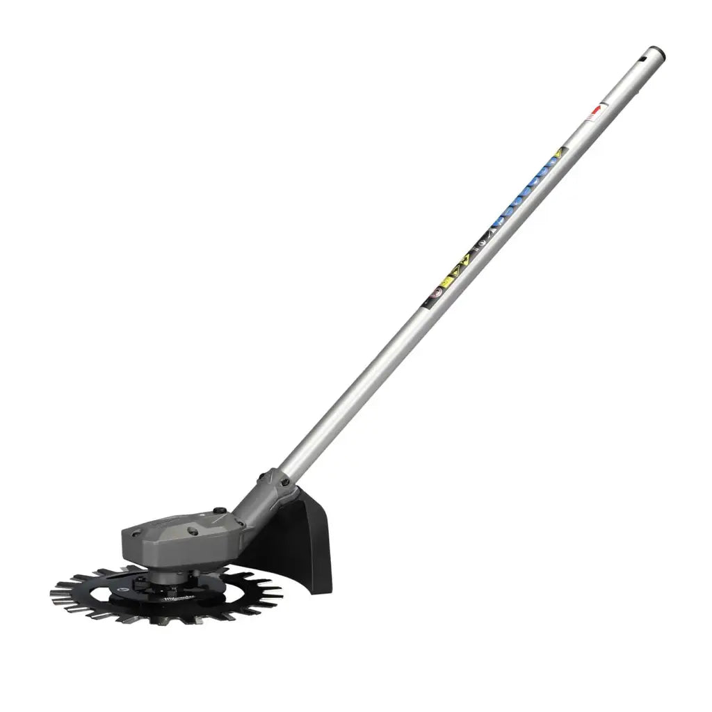 Milwaukee Estensione Reciprocatore M18 FOPH-RA