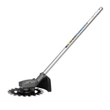 Milwaukee Estensione Reciprocatore M18 FOPH-RA