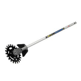 Milwaukee Estensione Reciprocatore M18 FOPH-RA