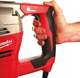 Milwaukee martello demo perforatore classe 5 kg