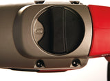 Milwaukee martello demo perforatore classe 5 kg