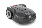 Robot tagliaerba Husqvarna Automower® 310 Mark II