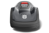 Robot tagliaerba Husqvarna Automower® Aspire™ R4