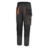Beta Pantalone da Lavoro 7860G