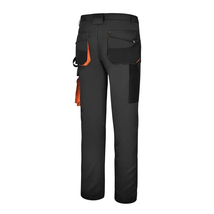 Beta Pantalone da Lavoro 7860G