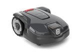 Robot tagliaerba Husqvarna Automower® 305