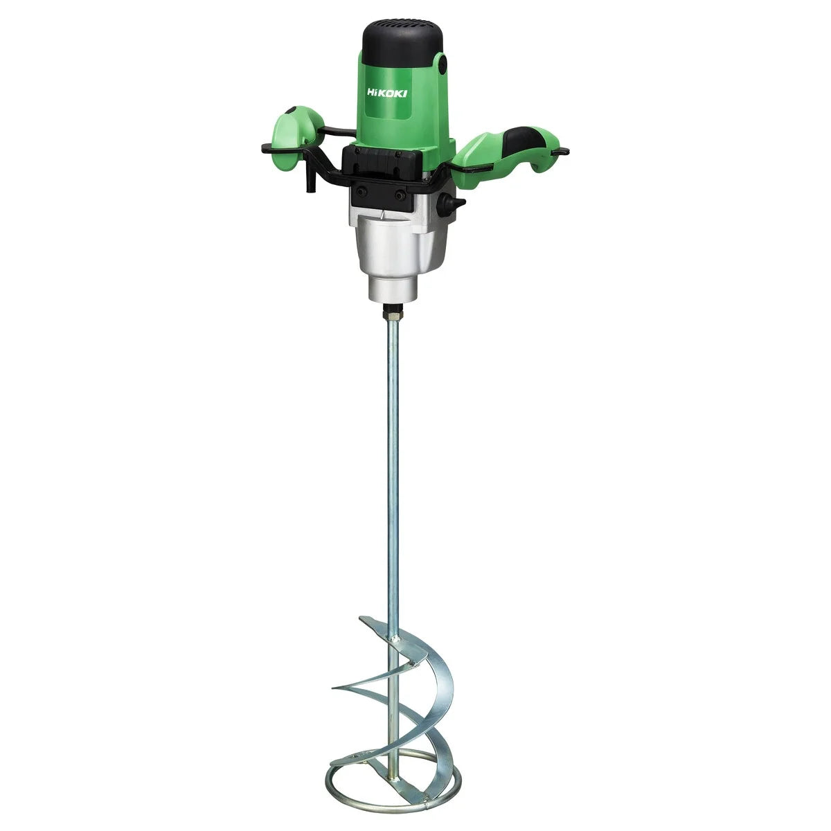 Hikoki Miscelatore - 1600W