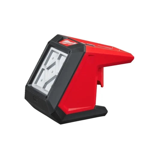 Milwaukee faro led M12