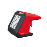 Milwaukee faro led M12