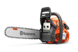 Motosega Husqvarna 450S
