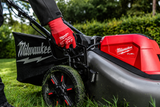 Milwaukee Tosaerba Semovente 3 IN 1 M18 F2LM53-122