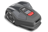 Robot tagliaerba Husqvarna Automower® Aspire™ R4